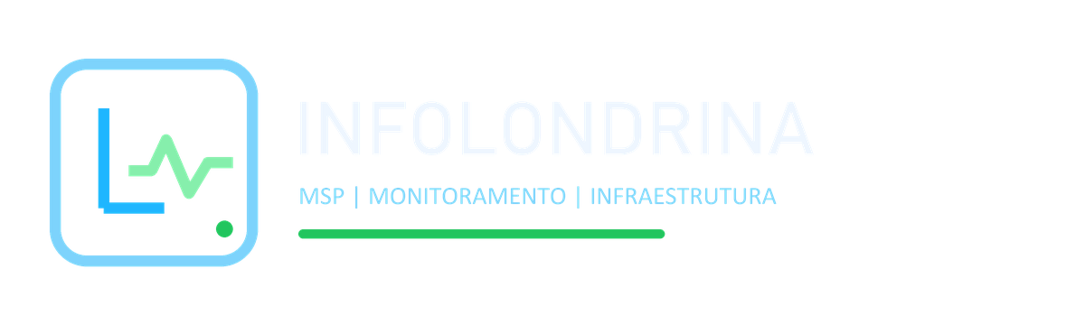 INFOLONDRINA